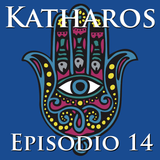 Katharos - Episodio 14