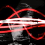 NUKLEUS TV EXCLUSIVE MIX #14_2013 FERDINAND DREYSSIG