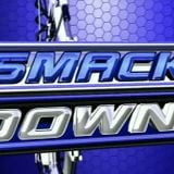 Smackdown 94.5 Kfm 110512