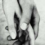 Music_In_The_Heart_/Dezember 03.12.2012 (aka feiermeier @ soundcloud)