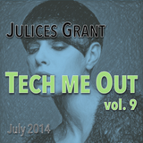 Tech me Out vol. 9