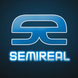 SEMIREAL @ Mythology with The Thrillseekers (F-Club Ljubljana, 7.3.2014)