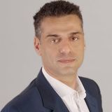 Βασίλης Μαυρίδης για κινητοποιήσεις φυσικοθεραπευτών