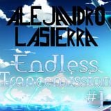 Endless Trancemission #1 Mayo 2014 (15/5/14)