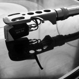 "K Civ Studio Session 1.o2" (Four9.2oSixteen)