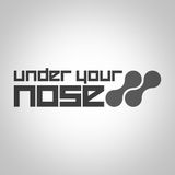 Under Your Nose 010 with Aaron Udy on Fnoob Techno Radio
