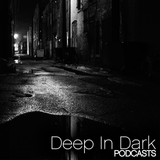 Deep In Dark 05 - Resident Lucas Boffi