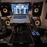 party mix