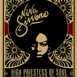 Ekirne Sounds- Black & White soul