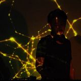 MA-KO DJ MIX