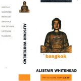 ~ Alistair Whitehead @ Bangkok ~