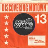 Discovering Motown No.13
