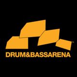 CLIMA - DNBA Blog Guest Mix