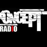 DeeZeeJay / System Error | live @ Koncept Studio | 1o.1o.2o1o. | part 2.