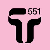 Transitions with John Digweed and Technasia