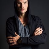 SoundClash Miller Promo - DJ Michal Scheffler