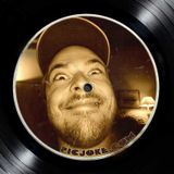 Mix Tribe number ouane