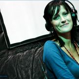 Nika77 dj set/2004/pure vinyl techno set