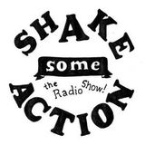 Shake Some Action #9 English Punk (3rd part) "UK punk 77"