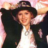 80's Dance Party 1