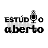 Estúdio Aberto - 24/10/2014