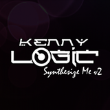 Kenny Logic - Synthesize Me v2