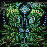 Belial & Modus Operandi - Dj Baco