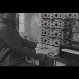 Delia Derbyshire. Soundart Radio Show