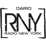 Test mix Radio New-York