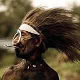 DEEP DNB