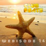 Club Beats - Webisode 14