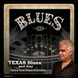 TEXAS Blues - part Four