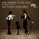 What Happened To The Soul? #101 (07.12.12)