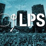 Old Skool R&B By Dj Lps