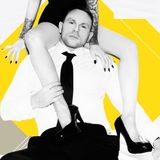 Club Beats - Episode 100 - Part 2 - Exclusive Guest Mix by Mark Knight