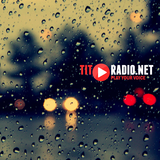 Blog Radio: "Cảm xúc ngày mưa"