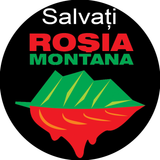 DJ WAREN & DJ XTZ @ Rosia Montana - Fan Fest ed.7 - 15.08.2012 www.djwaren.ro