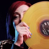dj d elle 90's mix pt 1