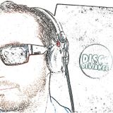 Mox Fulder - The Interstellar Disco Deal