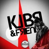 45 Toeren DJ contest |2014 Aftermix ♣♠♥