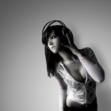 Paradise Love Affair (Deep House) Mix