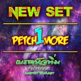 เบรคหัวทิ่ม By Petch1More