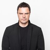 Markus Schulz — Dreamstate Mix