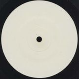 The Meaning of Life - DJ Jonas Rocha