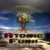 Atomic Funk ft. Rolex Tharsus