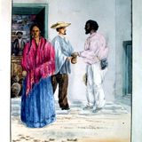 Freedom and Abolition in Latin America - Christopher Schmidt-Nowara, Celso Castilho, Jason McGraw, E