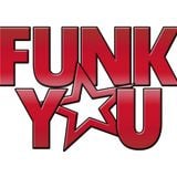 Funk You!