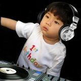 Trance Never Dies 39