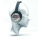 SATURDAY Dj Rage 18-10-2014