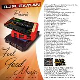 FEEL GOOD MUSIC PT. 1